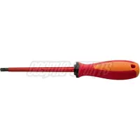 Unior 621/1tbi-us Tbi Tx Torx Schroevendraaier