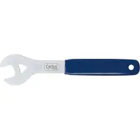 Cyclus Conussleutel 20 Mm 700083