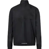 Vaude Loamer Air Ii Jas