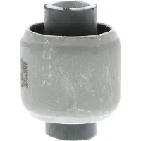 VAICO V30-8325 Draagarmrubber