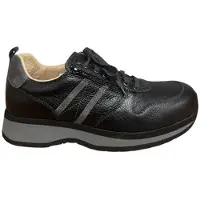 Nimco 70205 Veterschoenen | Maat 6
