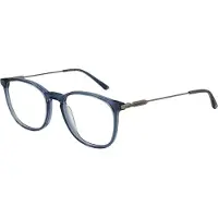 Bulget Brilrand BG6432M T01 51