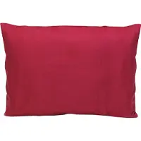 Cocoon Cases Silk-cotton Kussen