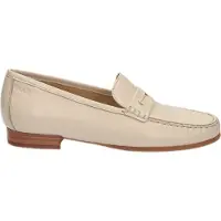 Sioux Rosikena-700 41904 Loafers | Maat 5 Dames Wit