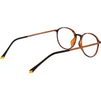 Funky Buddha Brilrand FBD1003 002 50