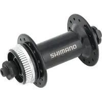 Shimano Hb-mt200 Cl Disc Voornaaf