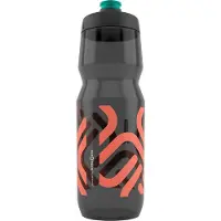 Fidlock Fidguard Bidon 750ml Zwart