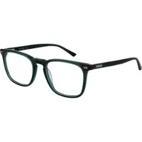 Bulget Brilframe BG6457M T01 52