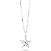 Radiant Ry000044 Ketting