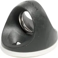 Spinlock Eén maat voor iedereen