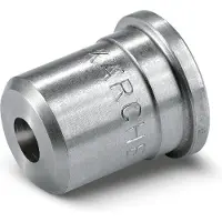 Kärcher Powersproeier - 40 2.883-397.0