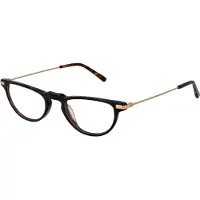 Bulget Brilrand BG6470M G21 48