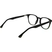 Bulget Brilrand BGY6002 P02 50