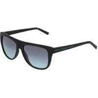 DKNY DK537S-005 DK537S 56 005 Zonnebril