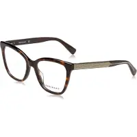 Longchamp Brilmontuur LO2689 240 53