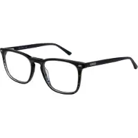 Bulget Brilframe BG6457M E01 52