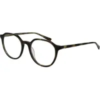 Bulget Brilframe BG6414 E02 51