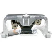 VAICO V30-2348 Motorsteunlager