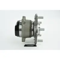 FEBEST 0282-J10R Wiellagerset