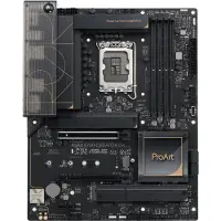 Asus ProArt B760-CREATOR D4 - moederbord - ATX - LGA1700 Socket - B760