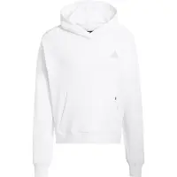 Adidas Sportsweatshirt 'Adi365 Cheering' wit