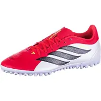 Adidas Predator Club Turf Voetbalschoenen