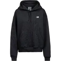New Balance Sweatshirt