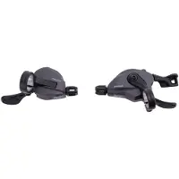 Shimano Deore Xt Sl-m8100 Versnellingshendel