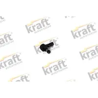 Kraft 4310010 Stuurkogel