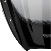 MRA Vario-Toerruit DL 1000 V-STROM 17-ABE