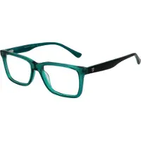 Bulget Brilrand BGT6205 T01 51