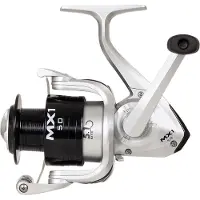 Mitchell MX1 30 FD - Spinmolen