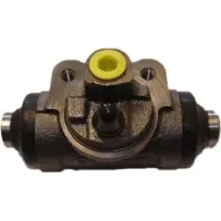 Japanparts CS-111 Wielremcilinder