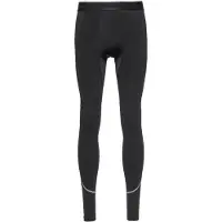 Under Armour Sportondergoed 'Elite' zwart
