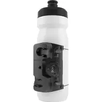 Fidlock Twist Single Universal Connector Bidonhouder