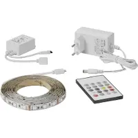 Nordlux Led strip-colour-music-5 meter