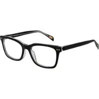 Bulget Brilrand BGY6012 H01 50