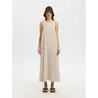 Selected Jurk sand