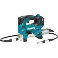 Makita GP001GZ XGT 40V Max Accu Vetspuit Body
