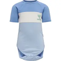 Hummel Aslan Body Met Korte Mouwen