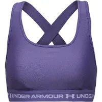 Under Armour Sport bh lavendel
