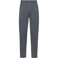 Under Armour vanish training pant-gry trainingbroek heren -