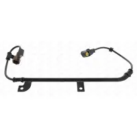 MAPCO 86523 Wielsnelheidssensor (ABS)