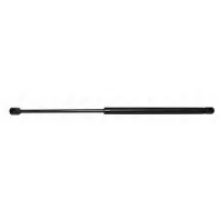 MAPCO 20197 Gasveer achterklep
