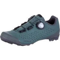 SCOTT Gravel Pro Groen Damesschoenen || Maat: 41