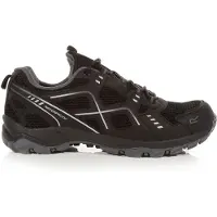 Regatta Waterdichte wandelschoenen Vendeavour | Maat 45