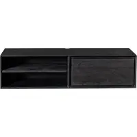 Starfurn tv meubel ambiance - 35x120x30 cm