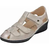 Finn Comfort FUNEN 2666 Sandalen