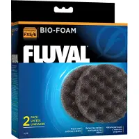 Fluval Bio Foam