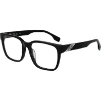 FILA Brilmontuur VFI452 0700 53